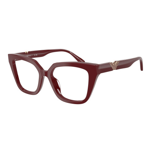 EMPORIO ARMANI EA3267U 6323